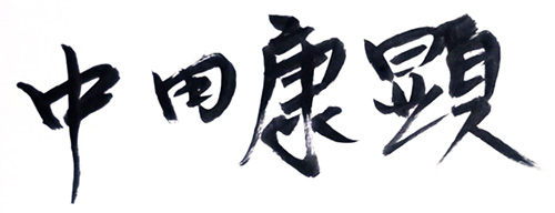 中田康顕